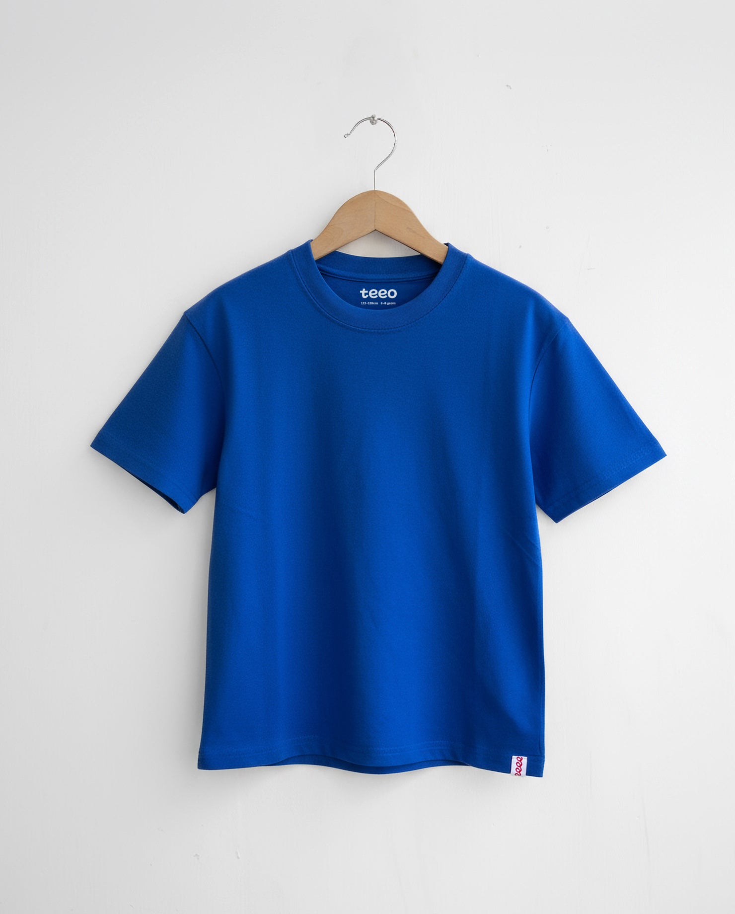 Future Legend Tee
