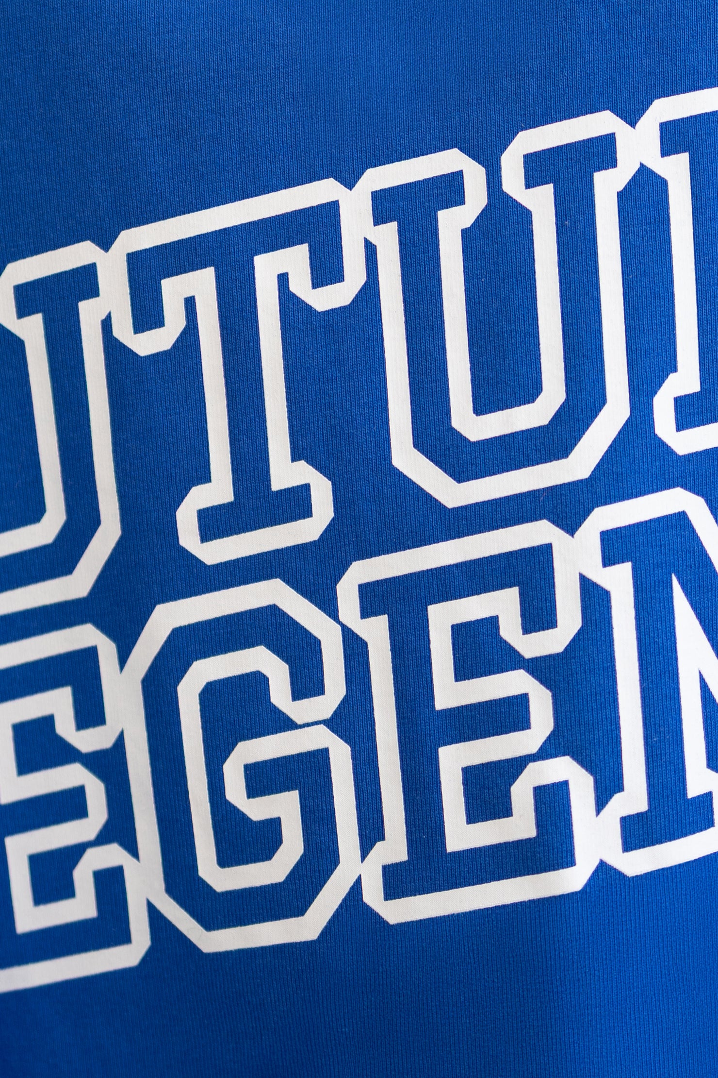 Future Legend Tee