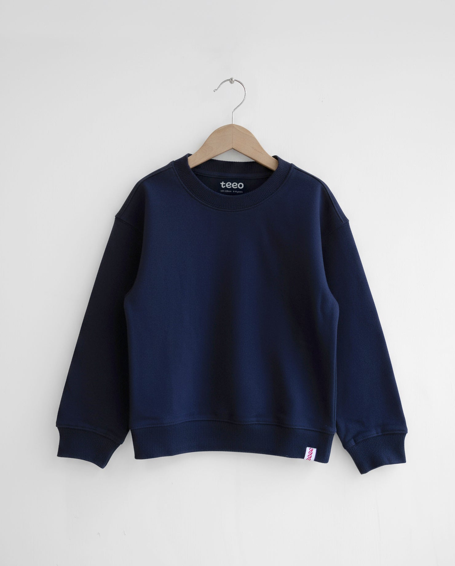 Future Legend Sweater