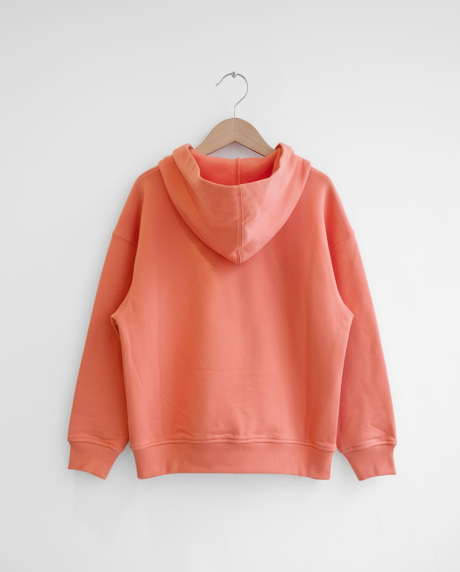 Little Boss Hoodie