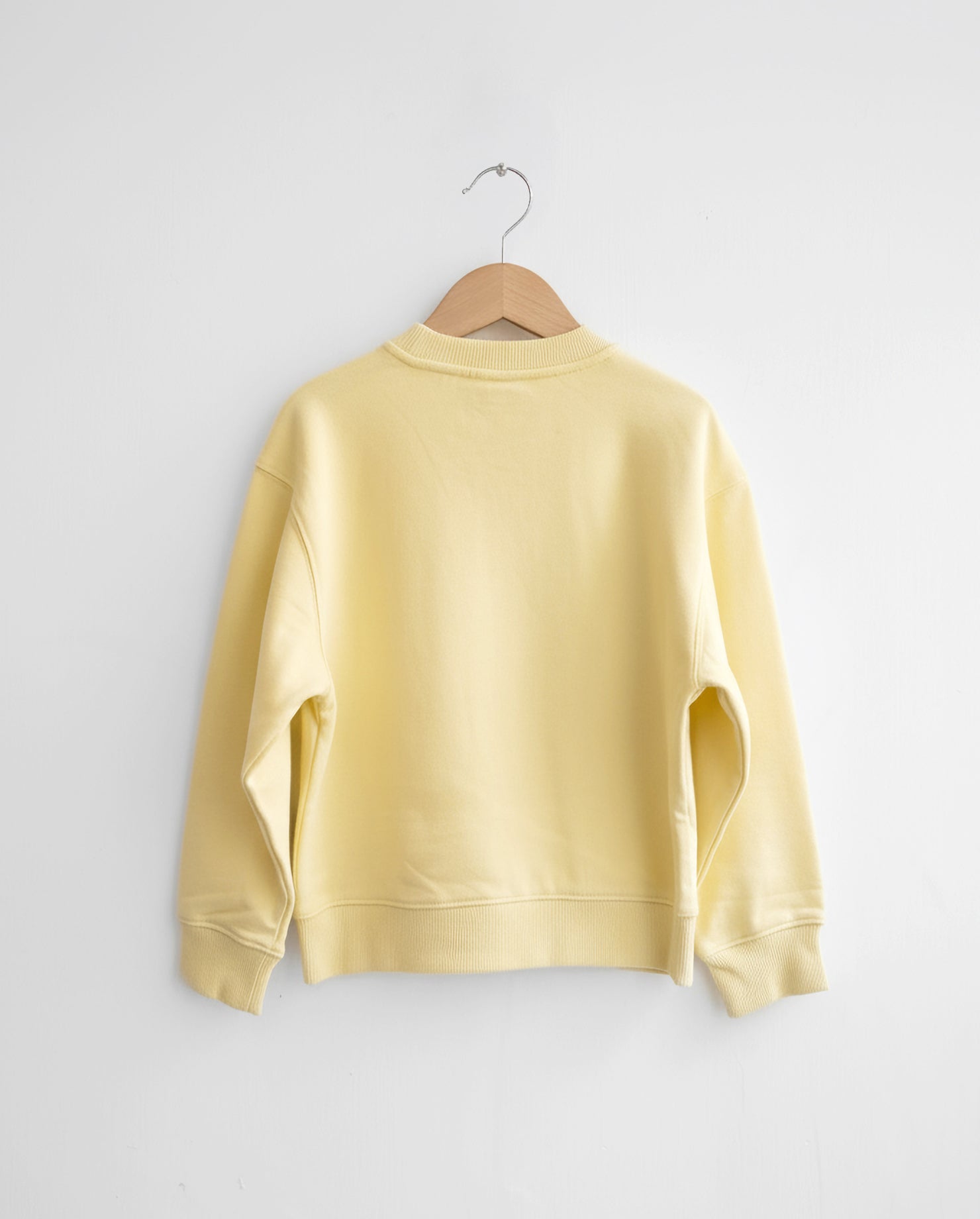 My Crazy Family Sweater