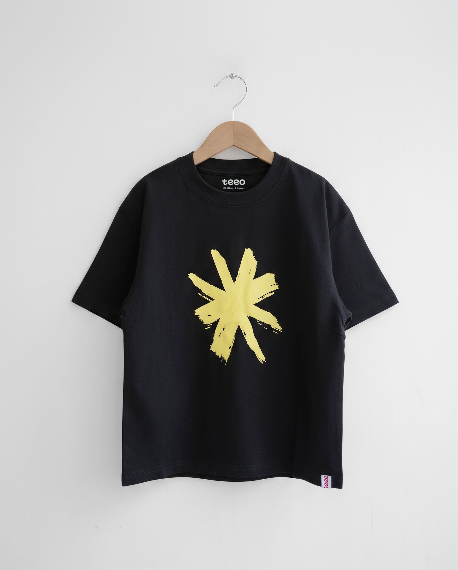 Star Tee