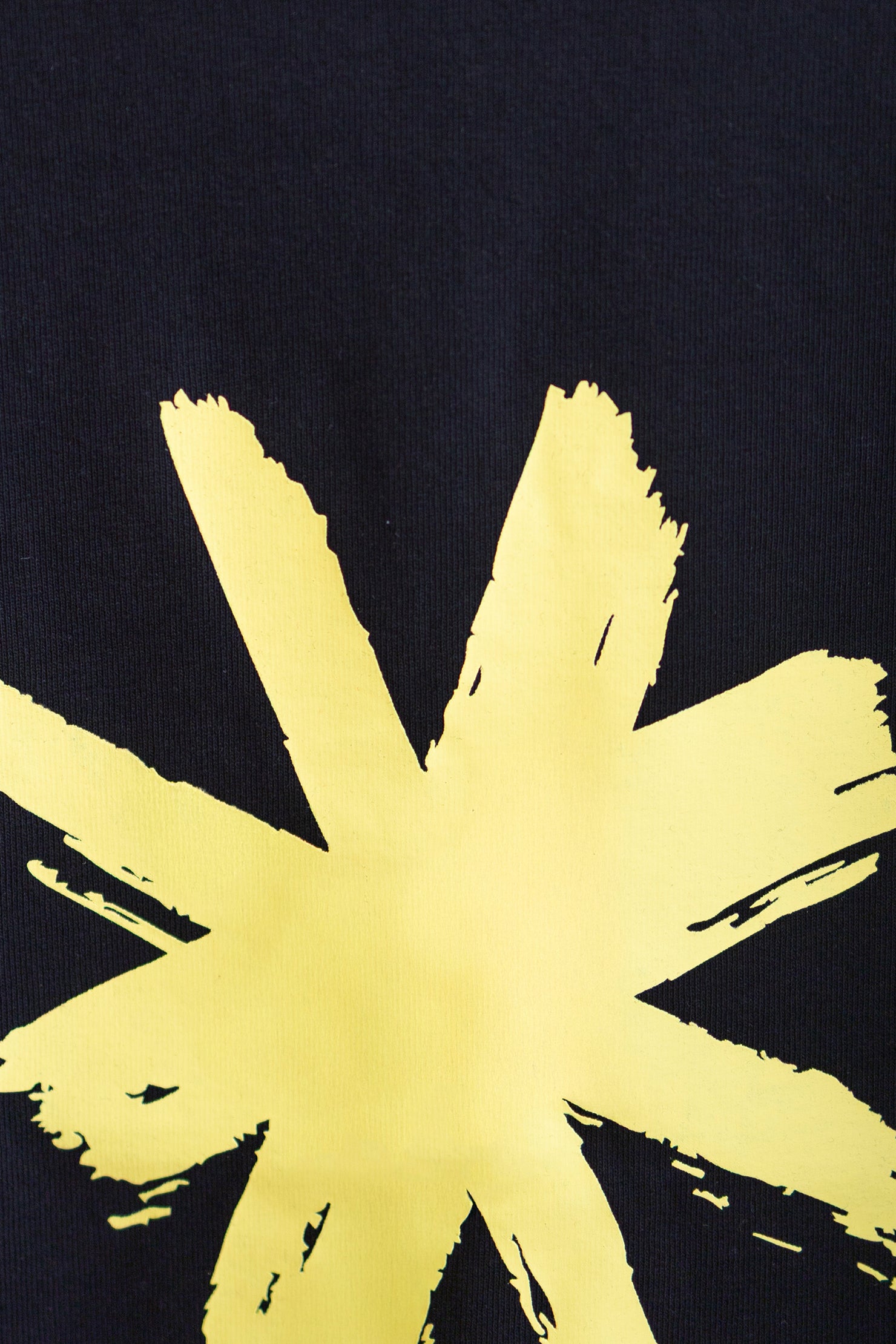 Star Tee