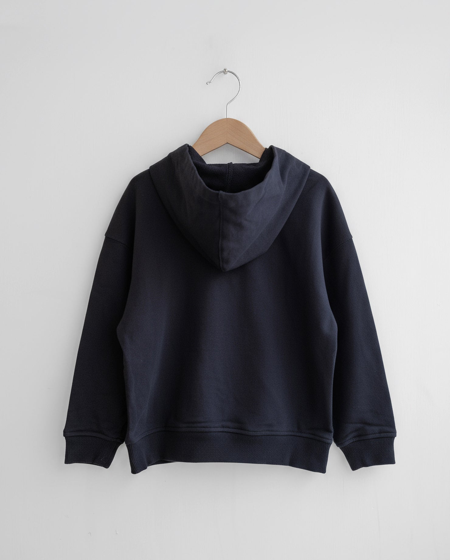 Heartbreaker Hoodie
