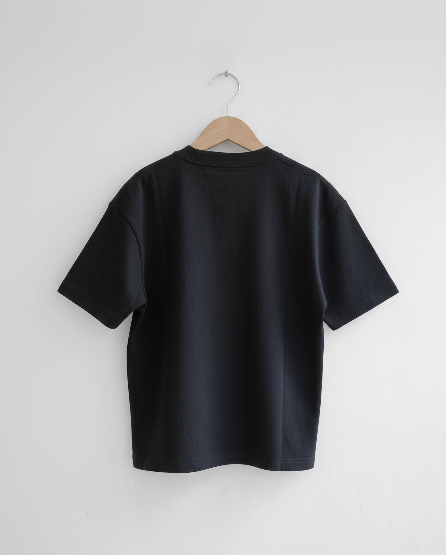 Flower Tee