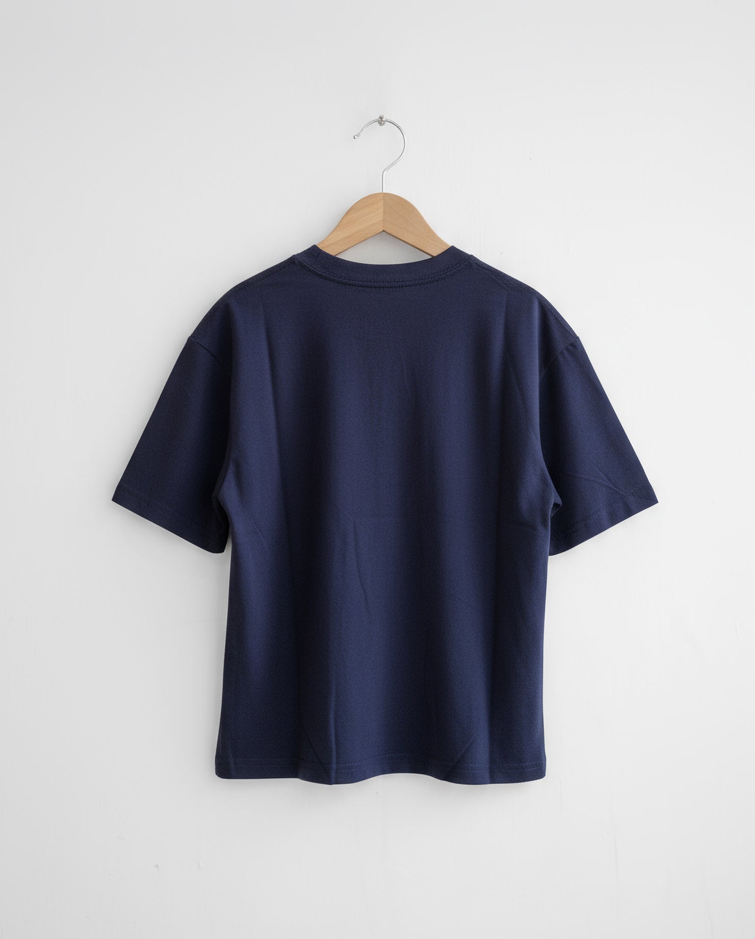 Double the Joy Tee