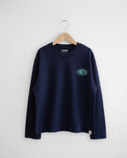 BFF Long Sleeve Tee
