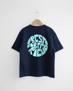 BFF Tee