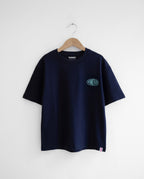 BFF Tee