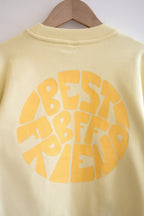 BFF Sweatshirt