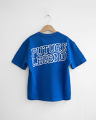 Future Legend Tee