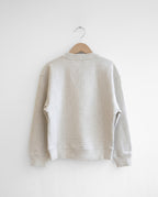 Little Boss Sweatshirt