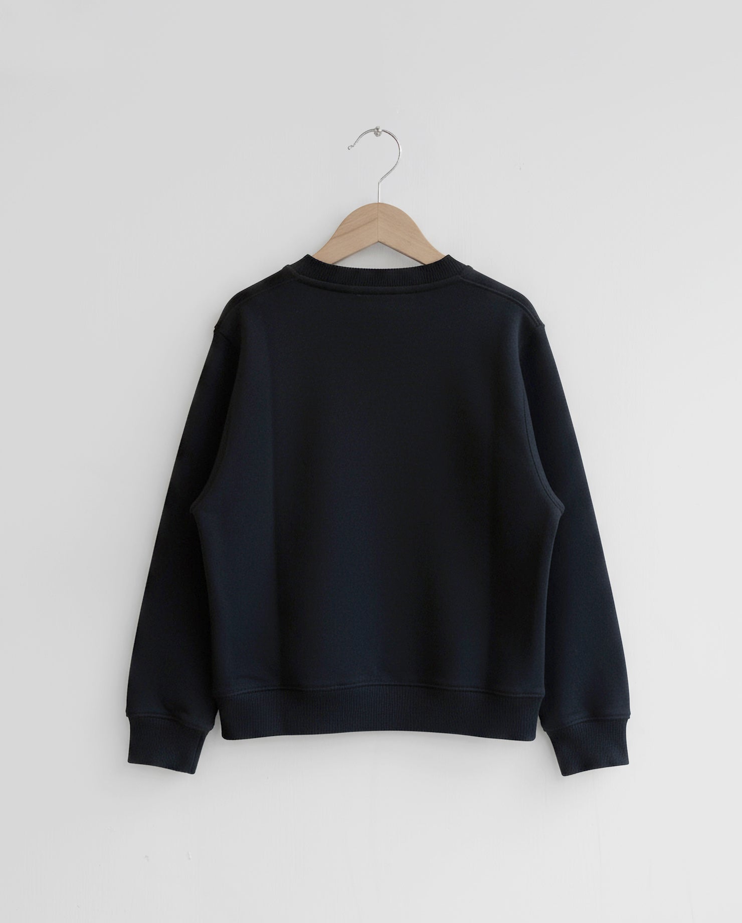 All I Need Sweater
