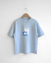Crown Tee