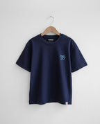 My Whole Wide World Tee
