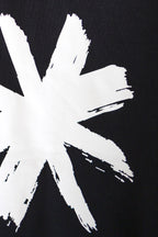 Star Long Sleeve Tee