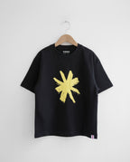 Star Tee