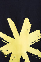 Star Tee
