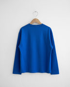 All I Need Long Sleeve Tee