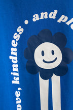 All I Need Long Sleeve Tee