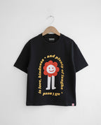 All I Need Tee
