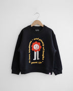 All I Need Sweater