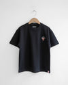 Heartbreaker Tee