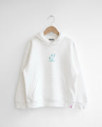 Just Passing By Hoodie