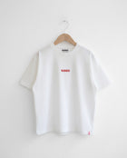 Teeo Logo Tee