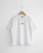 Teeo Logo Tee