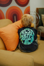 BFF Tee