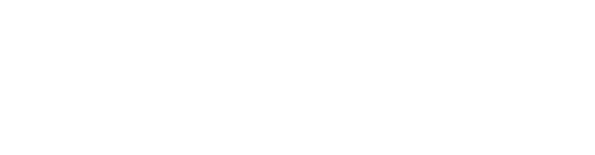 teeo